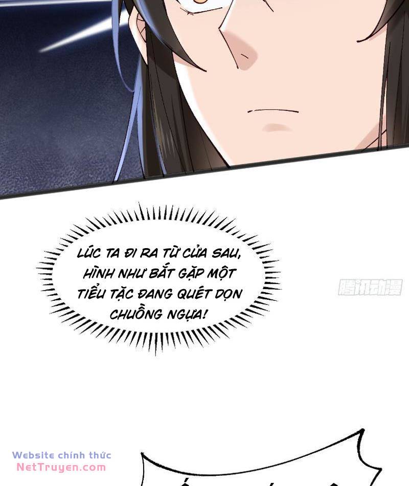 Công Tử Biệt Tú! Chapter 40 - Trang 2