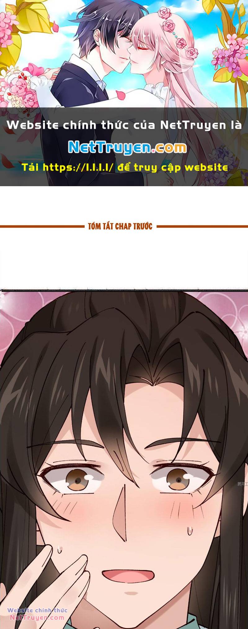 Công Tử Biệt Tú! Chapter 42 - Trang 2