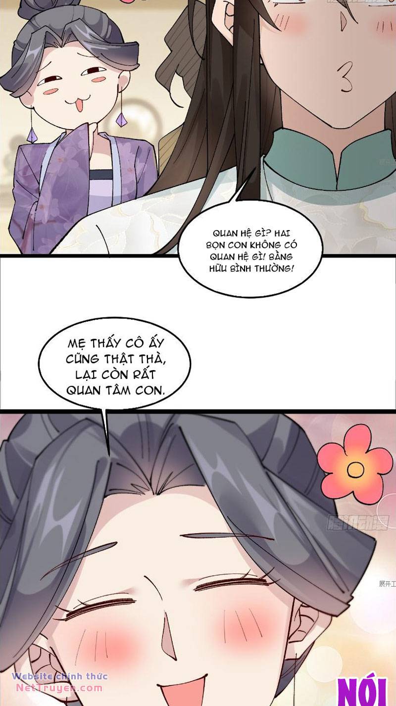 Công Tử Biệt Tú! Chapter 42 - Trang 2