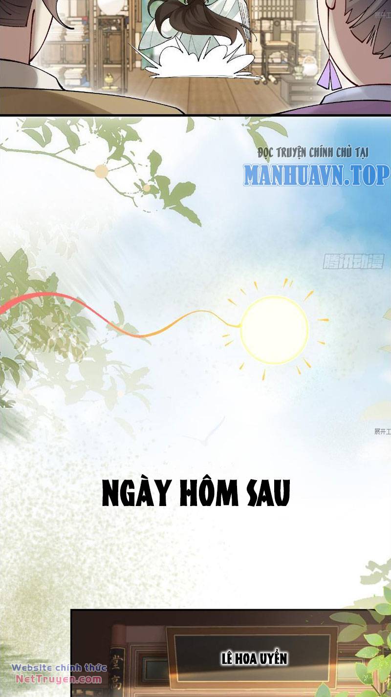 Công Tử Biệt Tú! Chapter 42 - Trang 2