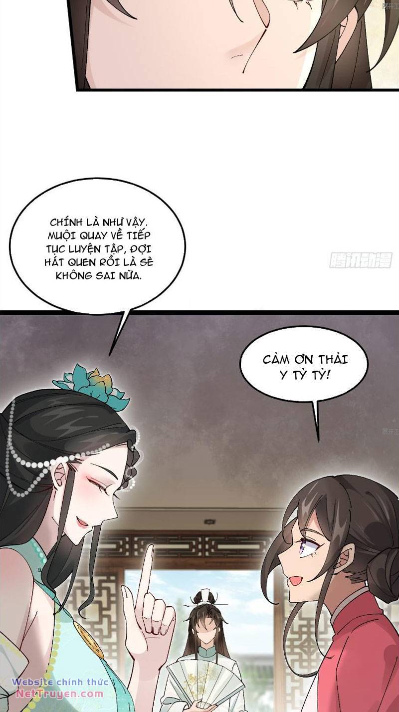Công Tử Biệt Tú! Chapter 42 - Trang 2