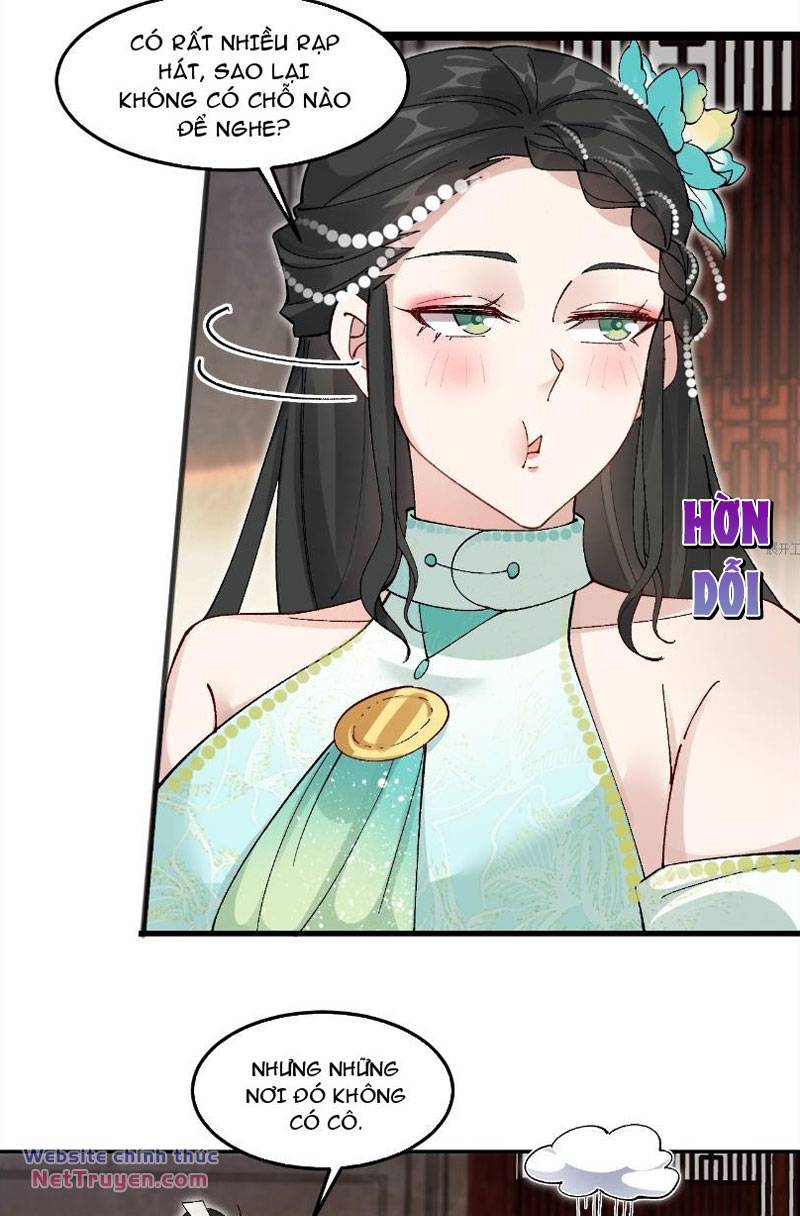 Công Tử Biệt Tú! Chapter 42 - Trang 2