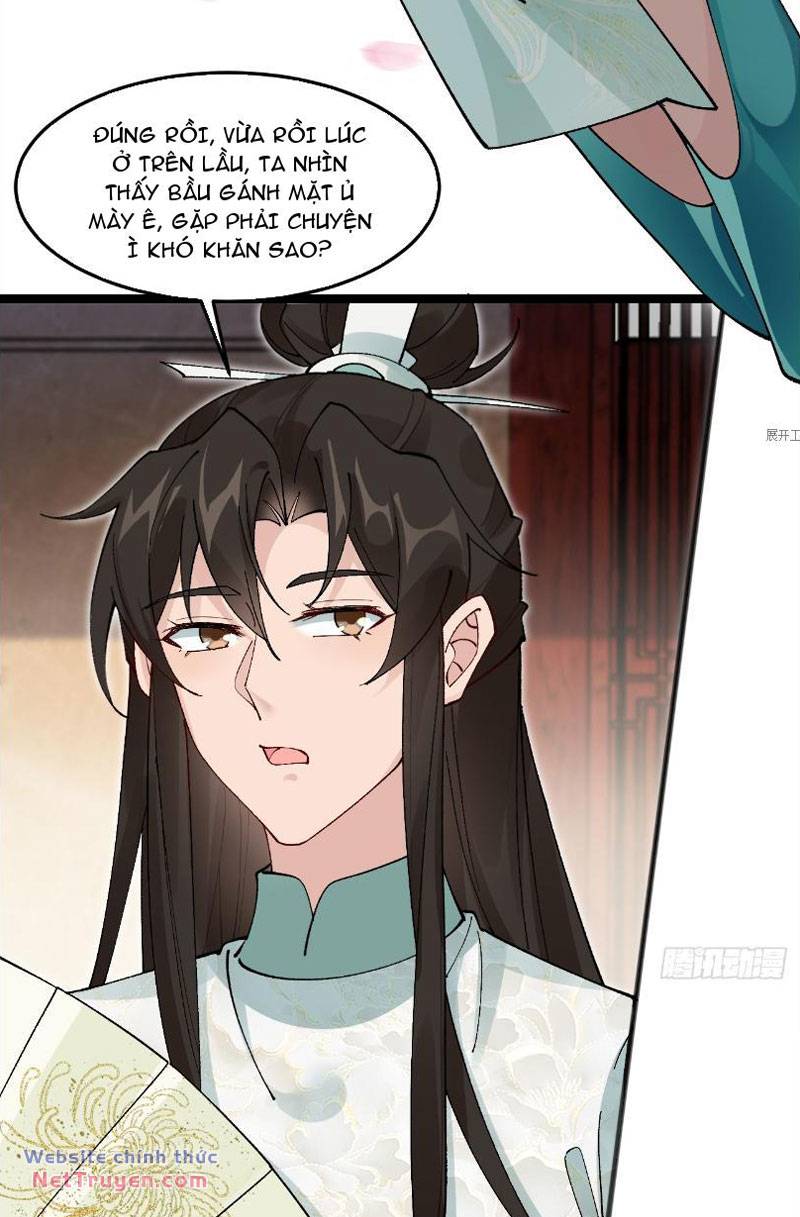 Công Tử Biệt Tú! Chapter 42 - Trang 2