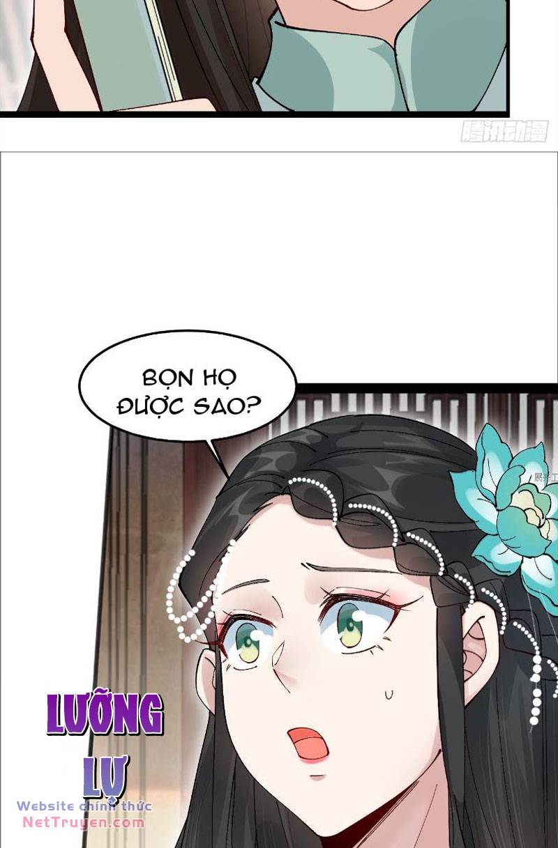 Công Tử Biệt Tú! Chapter 42 - Trang 2