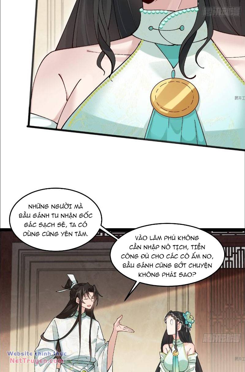 Công Tử Biệt Tú! Chapter 42 - Trang 2