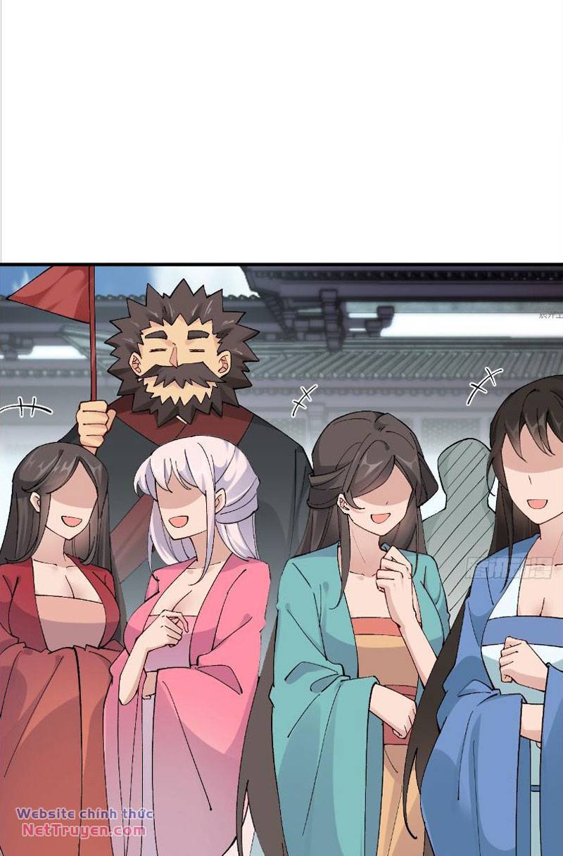 Công Tử Biệt Tú! Chapter 42 - Trang 2