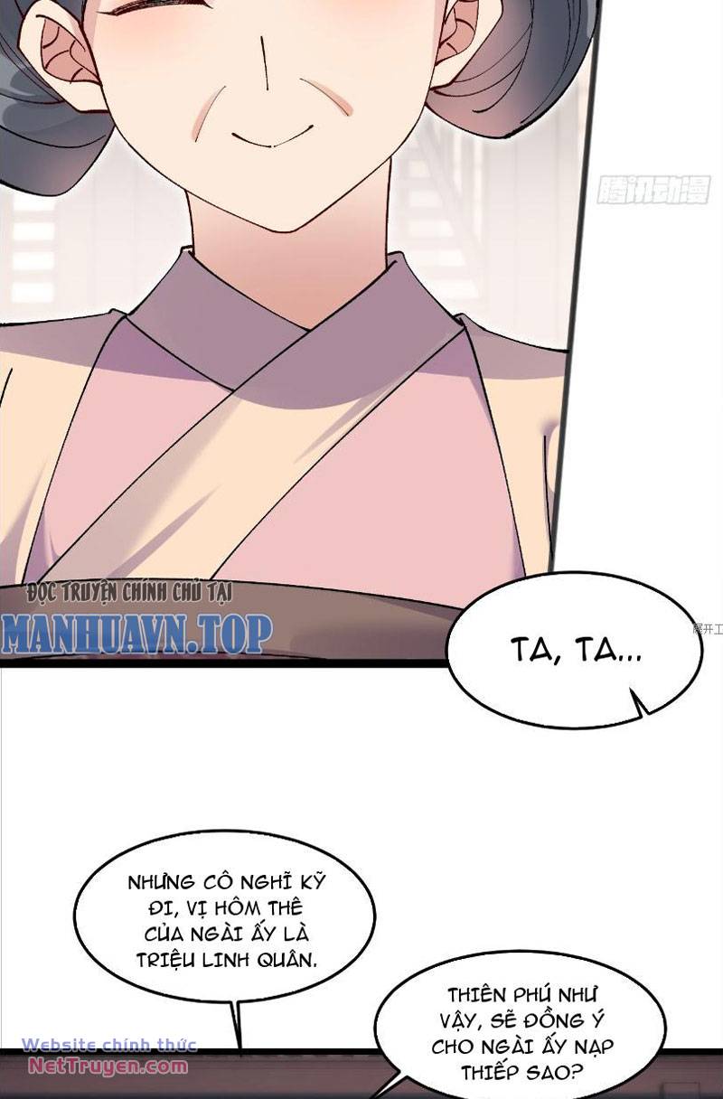 Công Tử Biệt Tú! Chapter 42 - Trang 2