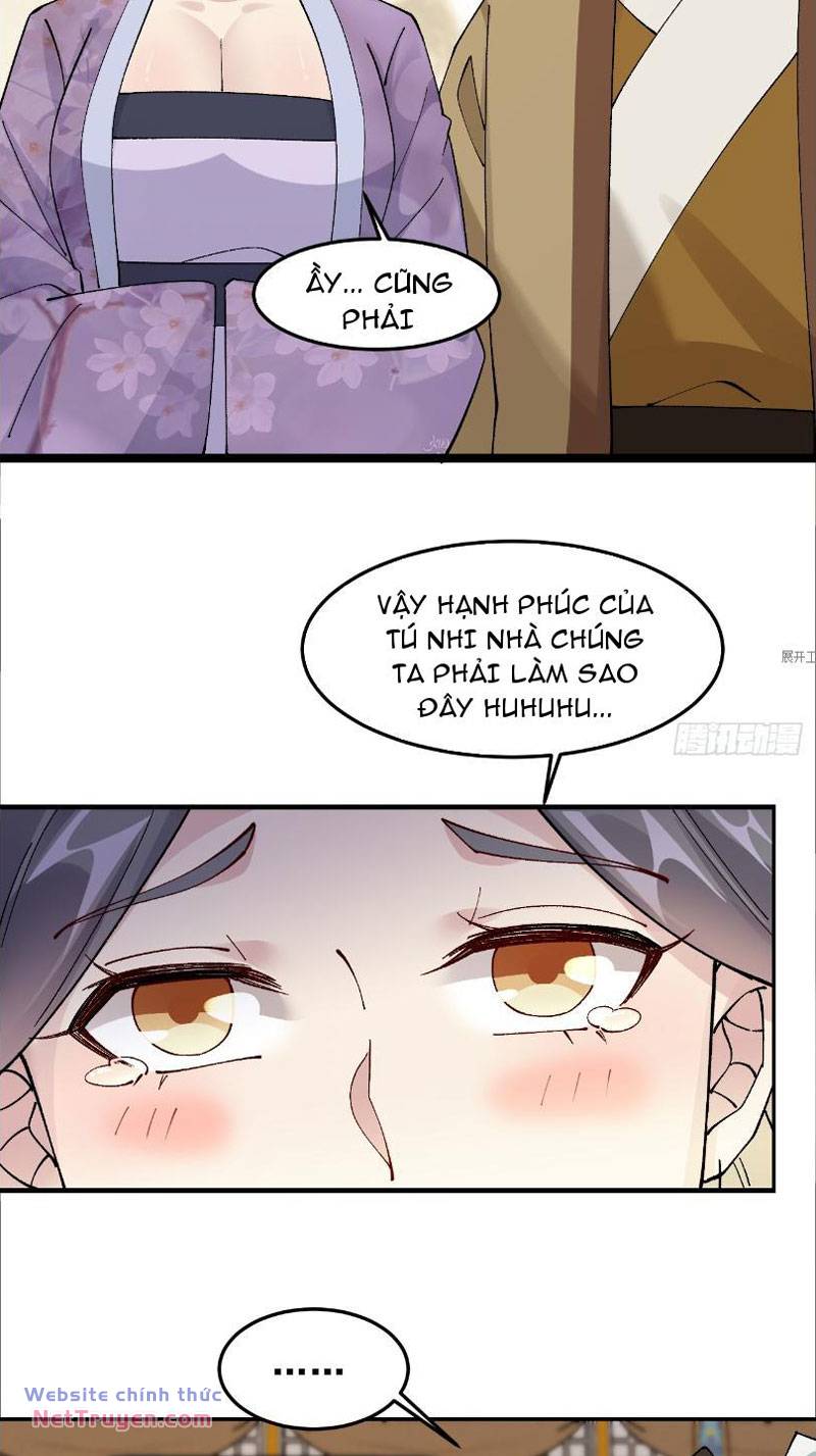 Công Tử Biệt Tú! Chapter 42 - Trang 2