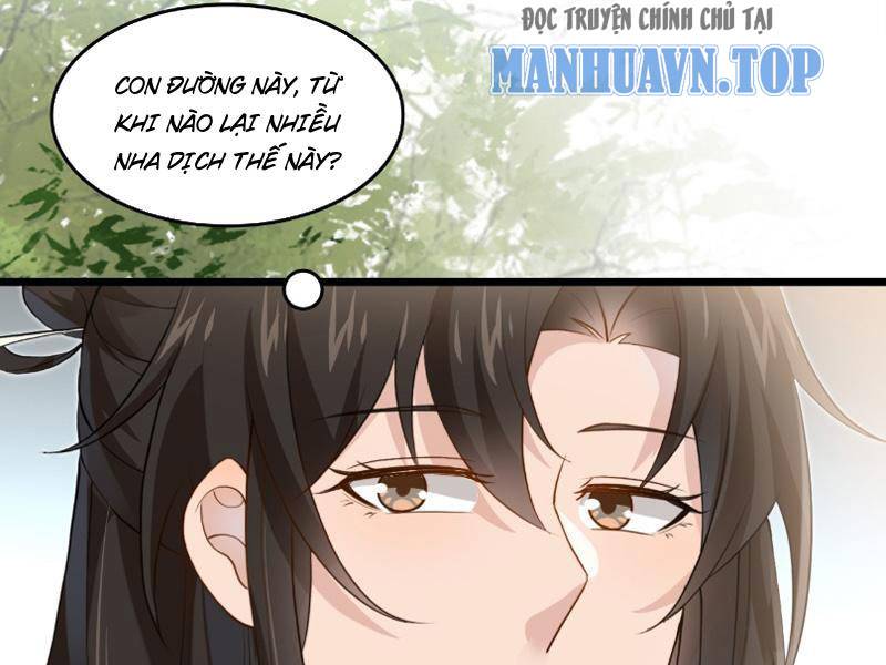 Công Tử Biệt Tú! Chapter 43 - Trang 2