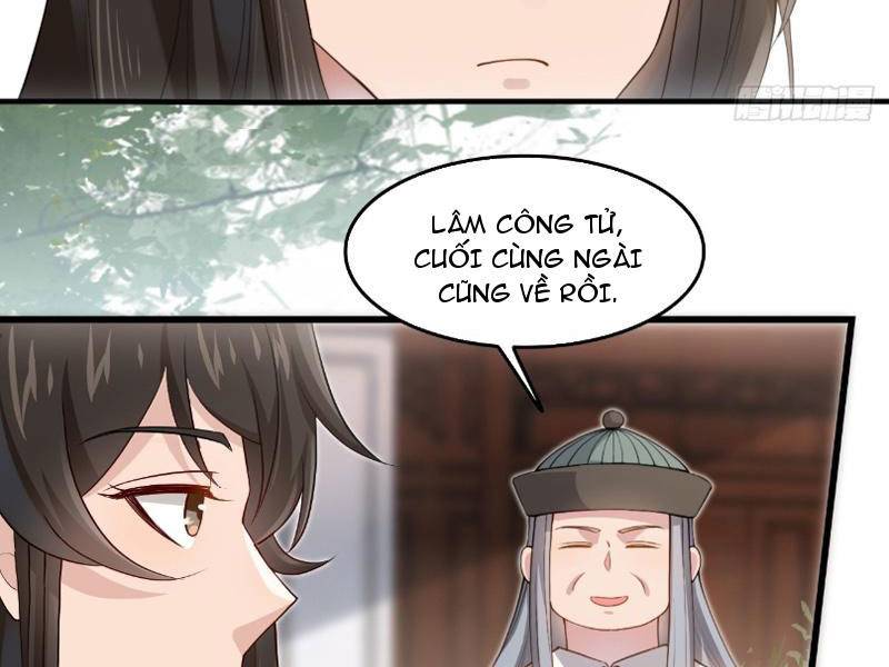 Công Tử Biệt Tú! Chapter 43 - Trang 2