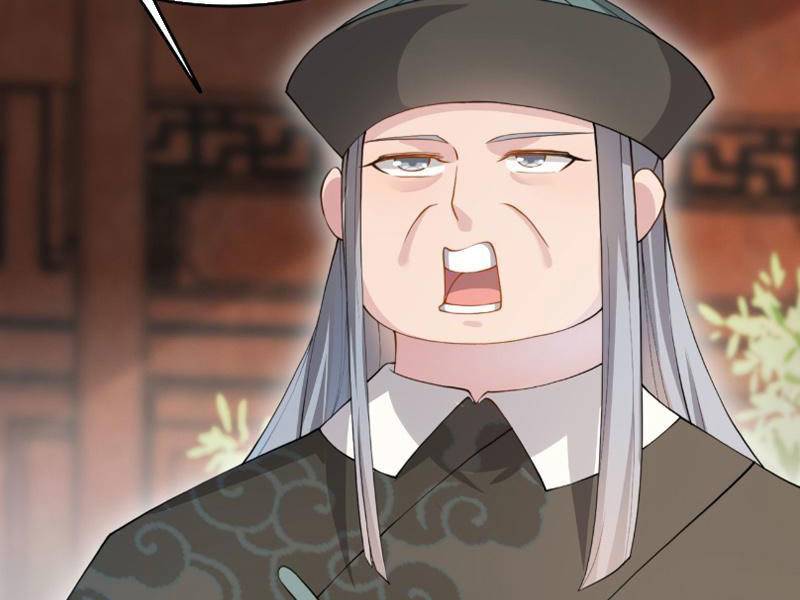 Công Tử Biệt Tú! Chapter 43 - Trang 2