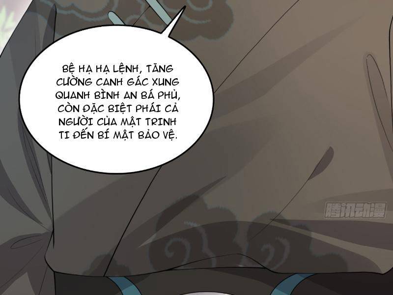 Công Tử Biệt Tú! Chapter 43 - Trang 2