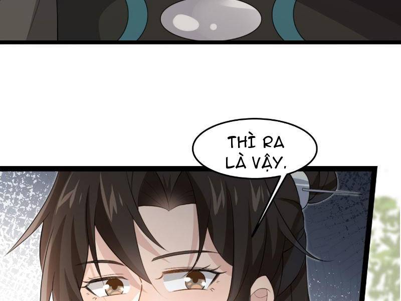 Công Tử Biệt Tú! Chapter 43 - Trang 2