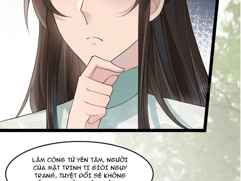 Công Tử Biệt Tú! Chapter 43 - Trang 2