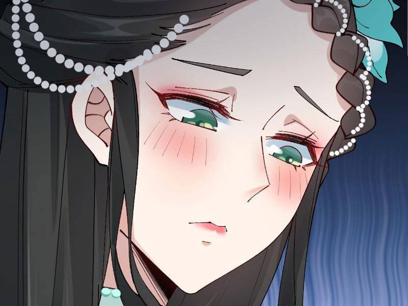 Công Tử Biệt Tú! Chapter 43 - Trang 2