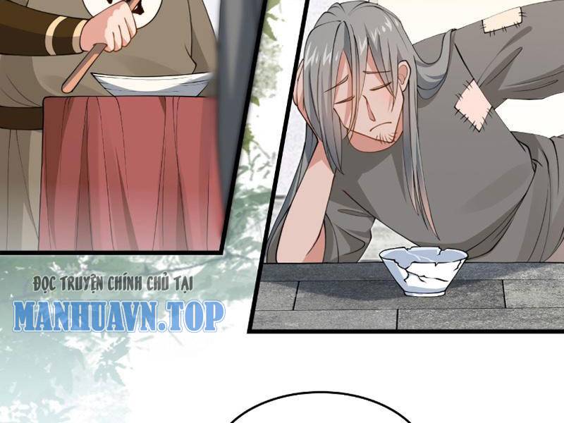 Công Tử Biệt Tú! Chapter 43 - Trang 2