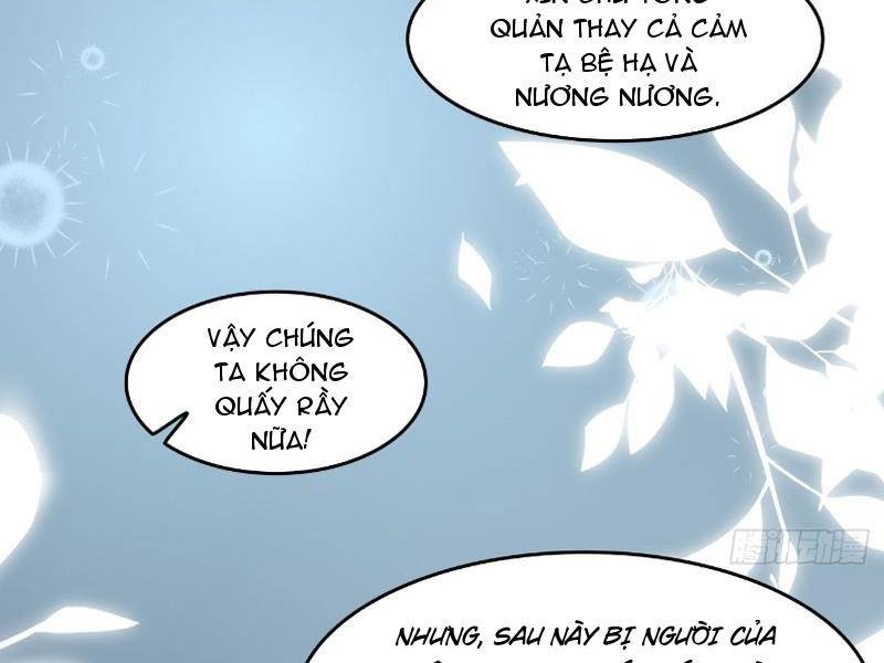 Công Tử Biệt Tú! Chapter 43 - Trang 2