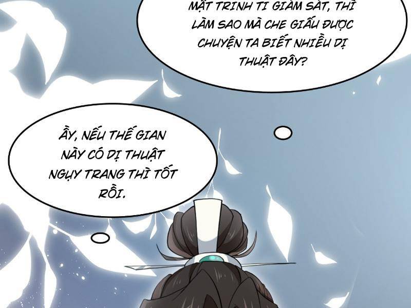 Công Tử Biệt Tú! Chapter 43 - Trang 2