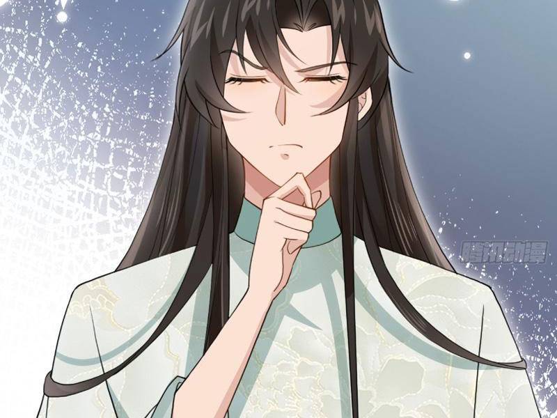 Công Tử Biệt Tú! Chapter 43 - Trang 2