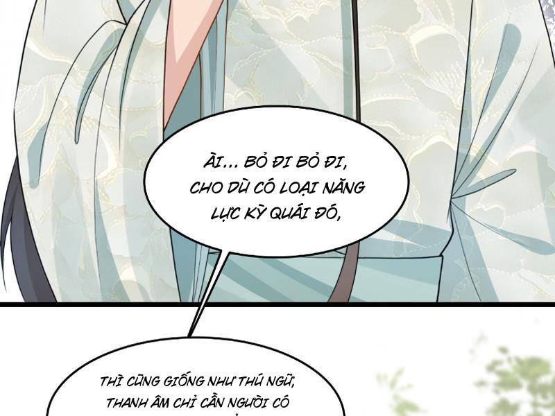 Công Tử Biệt Tú! Chapter 43 - Trang 2