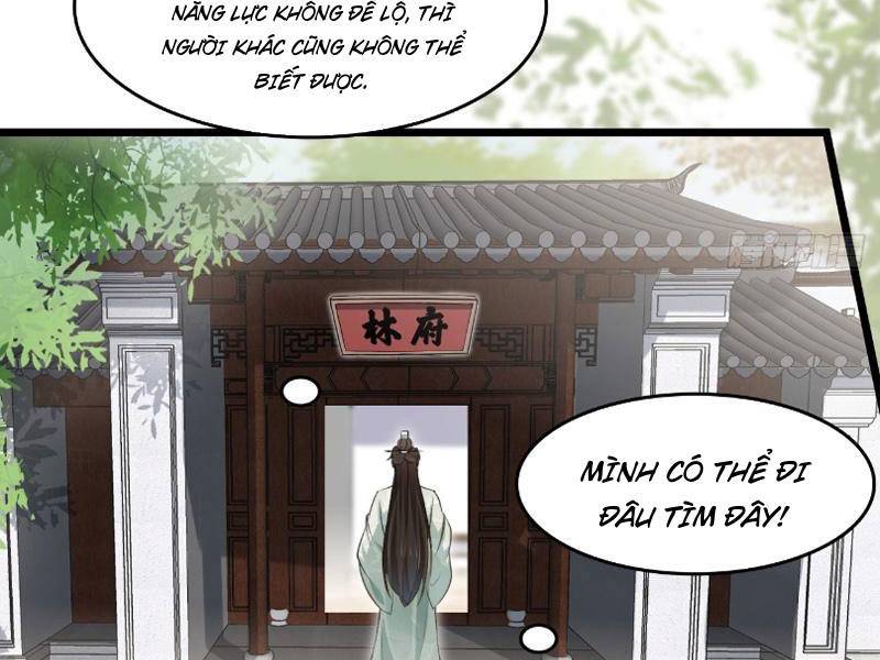 Công Tử Biệt Tú! Chapter 43 - Trang 2