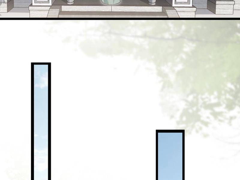 Công Tử Biệt Tú! Chapter 43 - Trang 2