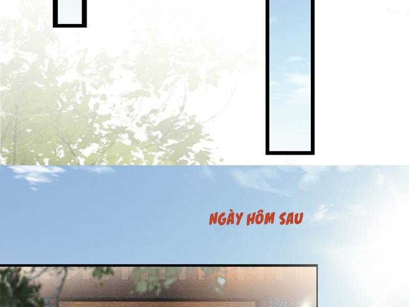 Công Tử Biệt Tú! Chapter 43 - Trang 2