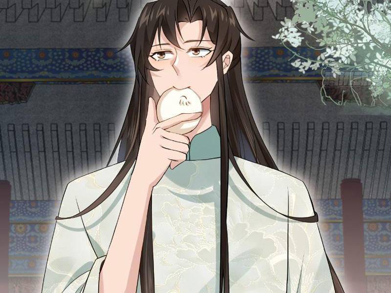 Công Tử Biệt Tú! Chapter 43 - Trang 2