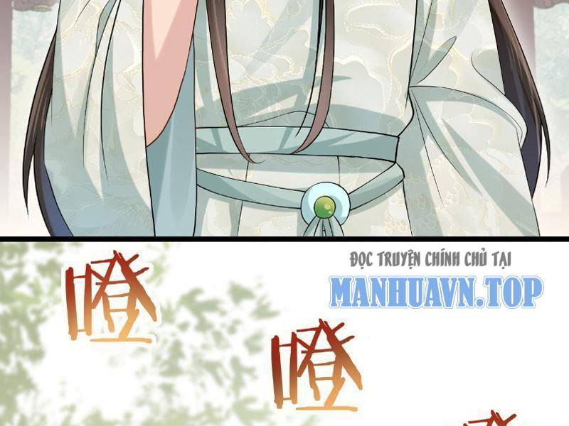 Công Tử Biệt Tú! Chapter 43 - Trang 2
