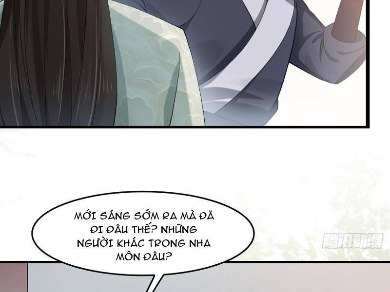 Công Tử Biệt Tú! Chapter 43 - Trang 2