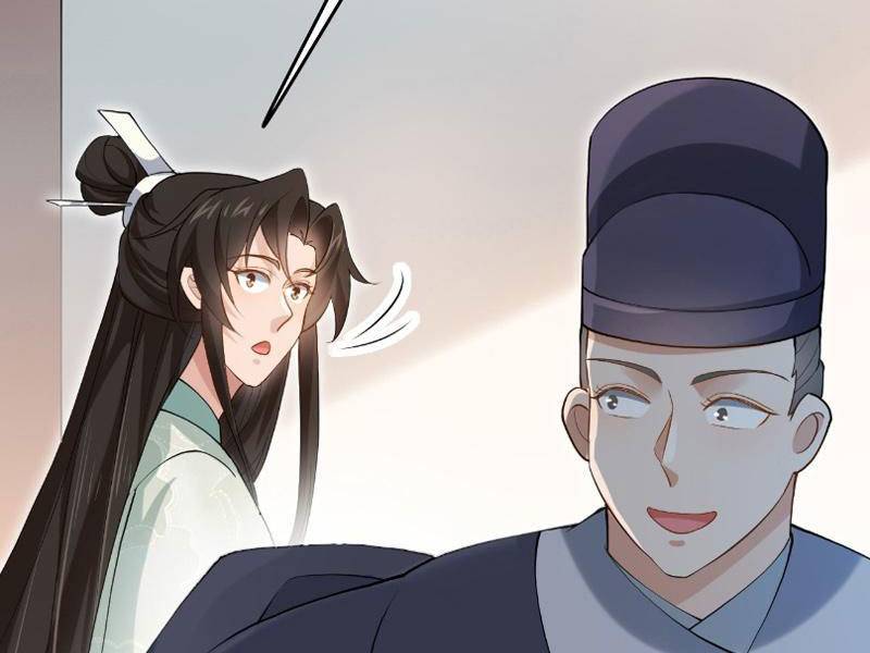 Công Tử Biệt Tú! Chapter 43 - Trang 2