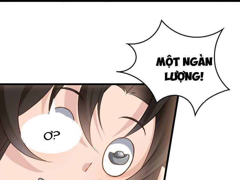 Công Tử Biệt Tú! Chapter 43 - Trang 2