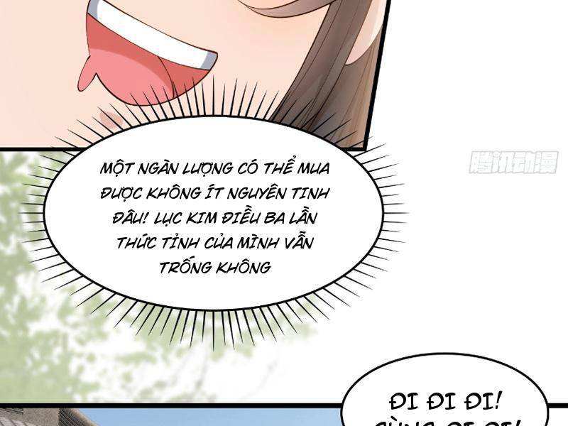 Công Tử Biệt Tú! Chapter 43 - Trang 2