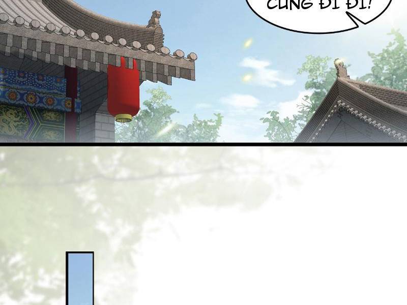 Công Tử Biệt Tú! Chapter 43 - Trang 2