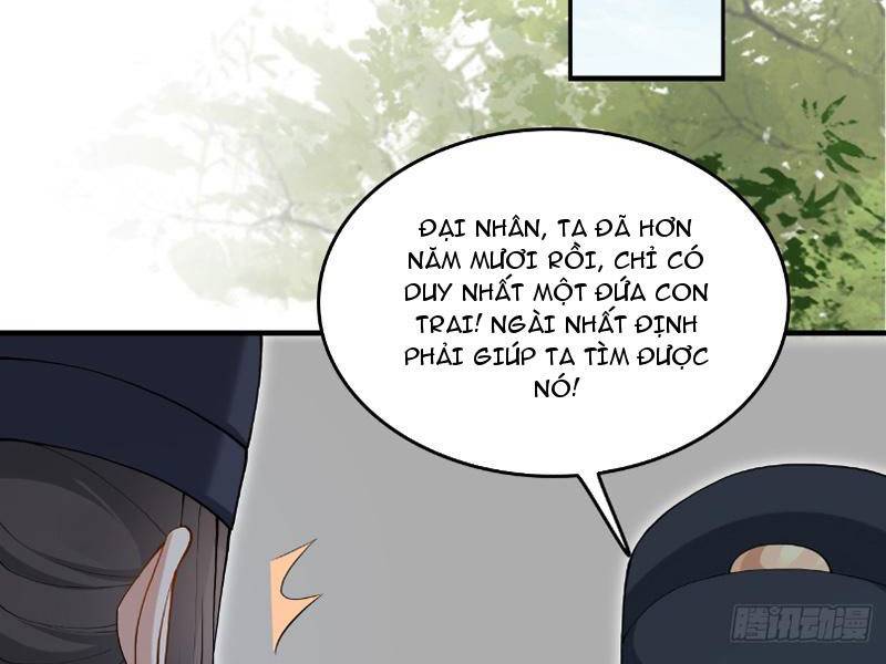 Công Tử Biệt Tú! Chapter 43 - Trang 2