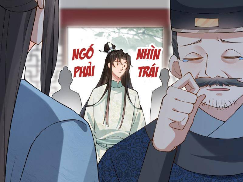 Công Tử Biệt Tú! Chapter 43 - Trang 2