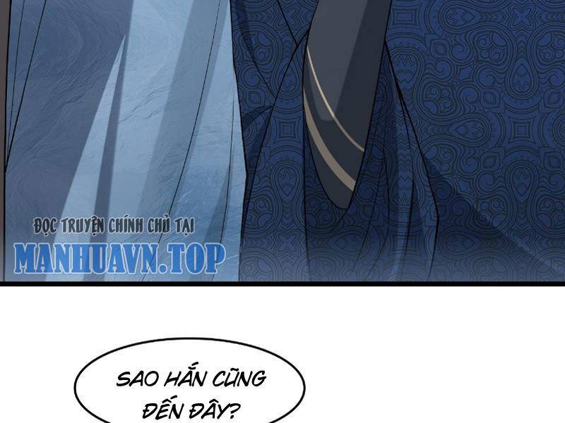 Công Tử Biệt Tú! Chapter 43 - Trang 2