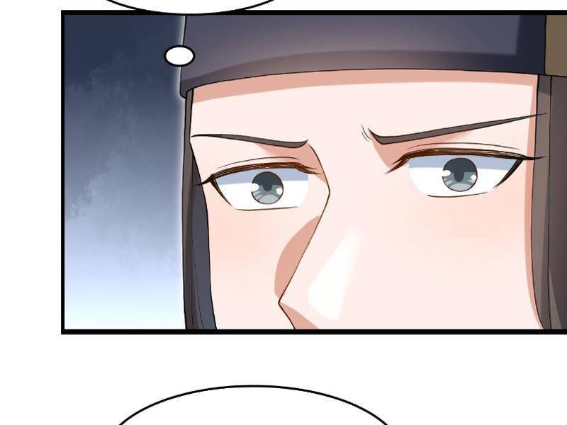 Công Tử Biệt Tú! Chapter 43 - Trang 2