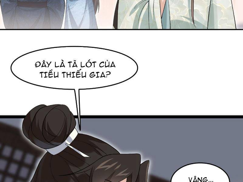 Công Tử Biệt Tú! Chapter 43 - Trang 2