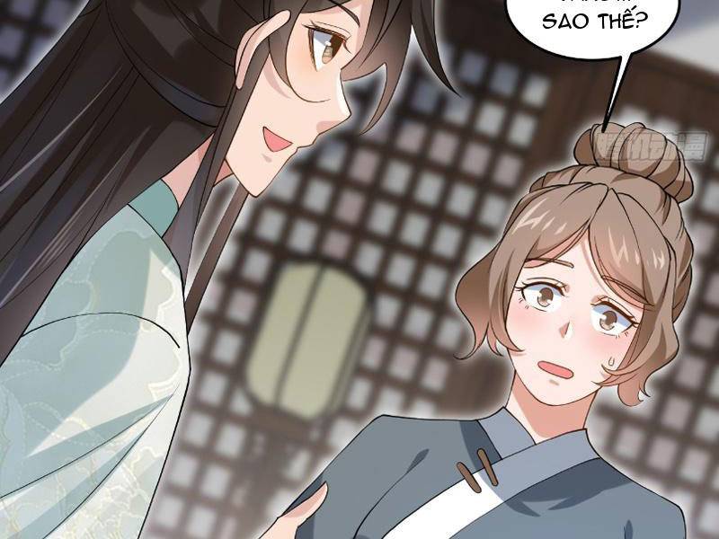 Công Tử Biệt Tú! Chapter 43 - Trang 2
