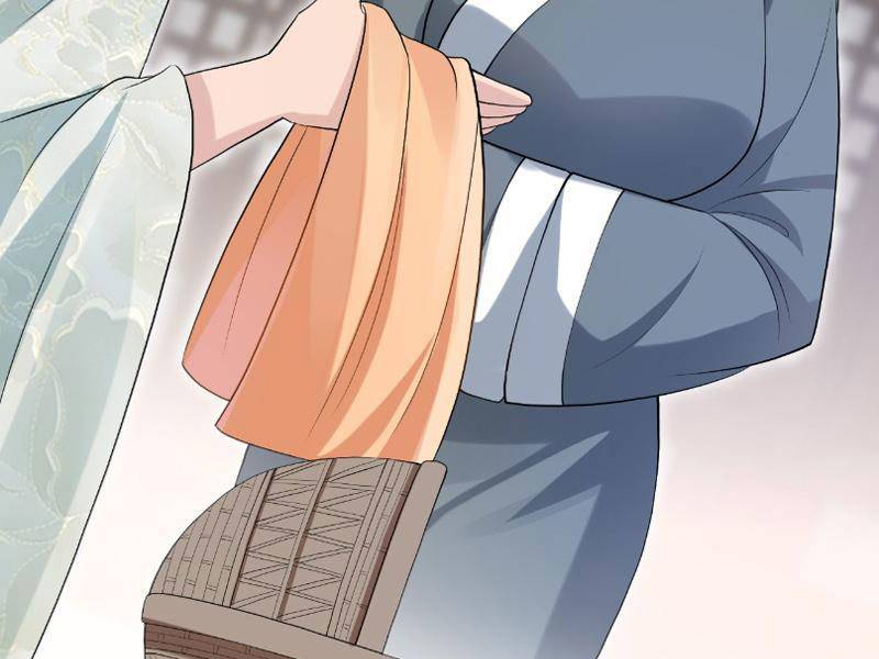 Công Tử Biệt Tú! Chapter 43 - Trang 2