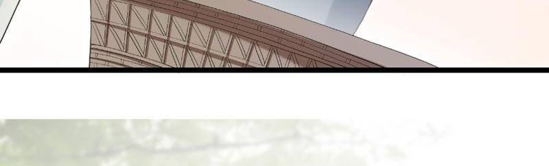 Công Tử Biệt Tú! Chapter 43 - Trang 2