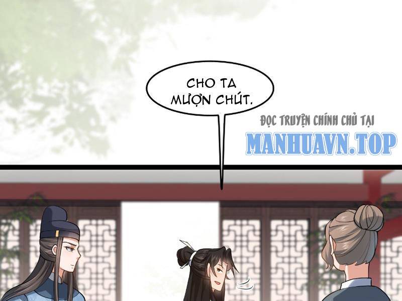 Công Tử Biệt Tú! Chapter 43 - Trang 2