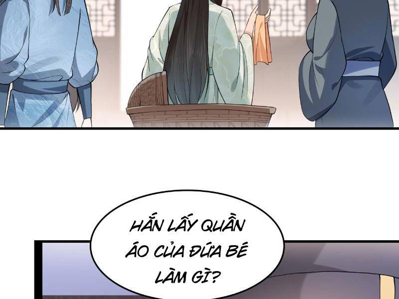 Công Tử Biệt Tú! Chapter 43 - Trang 2