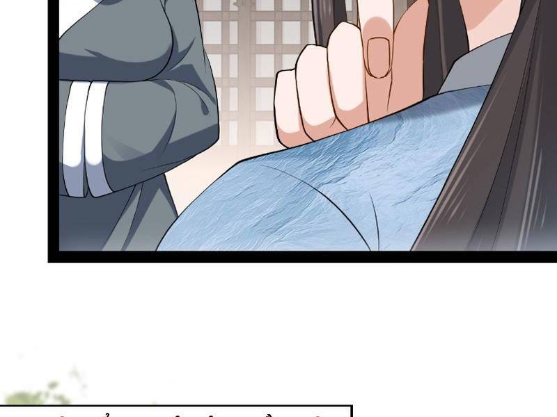 Công Tử Biệt Tú! Chapter 43 - Trang 2