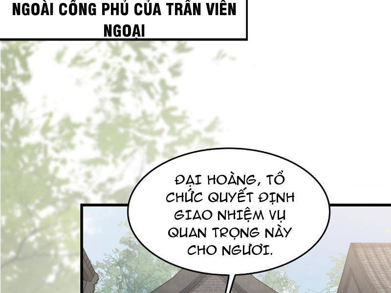 Công Tử Biệt Tú! Chapter 43 - Trang 2