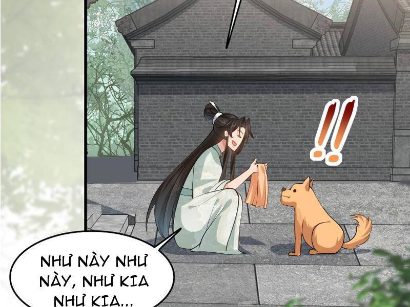 Công Tử Biệt Tú! Chapter 43 - Trang 2