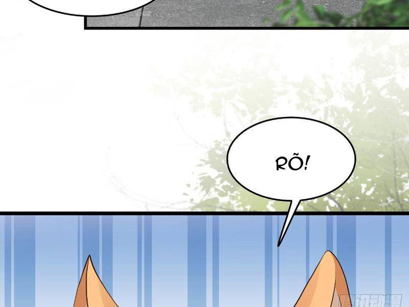 Công Tử Biệt Tú! Chapter 43 - Trang 2