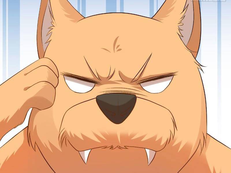 Công Tử Biệt Tú! Chapter 43 - Trang 2