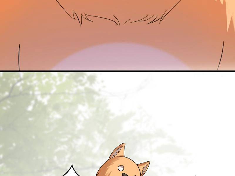 Công Tử Biệt Tú! Chapter 43 - Trang 2